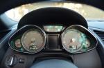 Audi R8 Spyder 2011 года (NA)